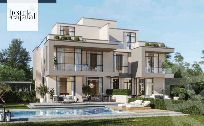 https://aqarmap.com.eg/en/listing/5958301-for-sale-cairo-el-sheikh-zayed-city-compounds-one50-compound-el-gabry