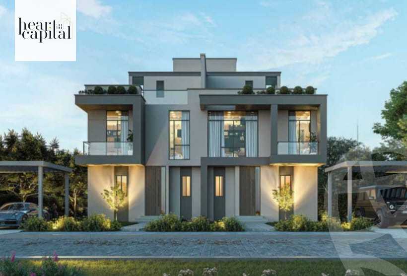 https://aqarmap.com.eg/en/listing/5958301-for-sale-cairo-el-sheikh-zayed-city-compounds-one50-compound-el-gabry
