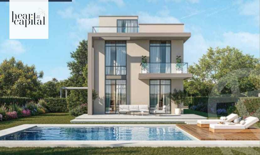 https://aqarmap.com.eg/en/listing/5958301-for-sale-cairo-el-sheikh-zayed-city-compounds-one50-compound-el-gabry