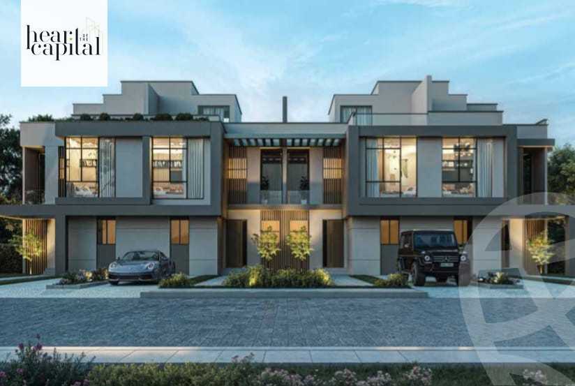 https://aqarmap.com.eg/en/listing/5958301-for-sale-cairo-el-sheikh-zayed-city-compounds-one50-compound-el-gabry
