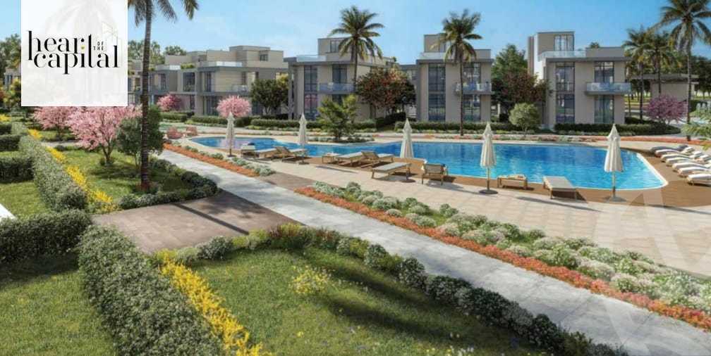 https://aqarmap.com.eg/en/listing/5958301-for-sale-cairo-el-sheikh-zayed-city-compounds-one50-compound-el-gabry