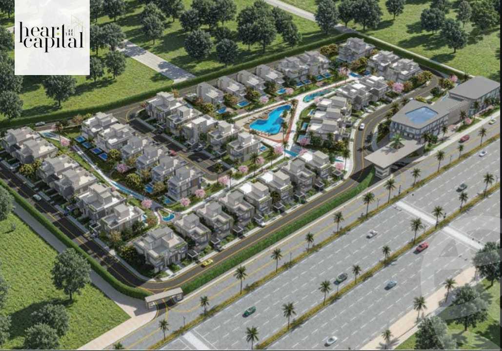 https://aqarmap.com.eg/en/listing/5958301-for-sale-cairo-el-sheikh-zayed-city-compounds-one50-compound-el-gabry
