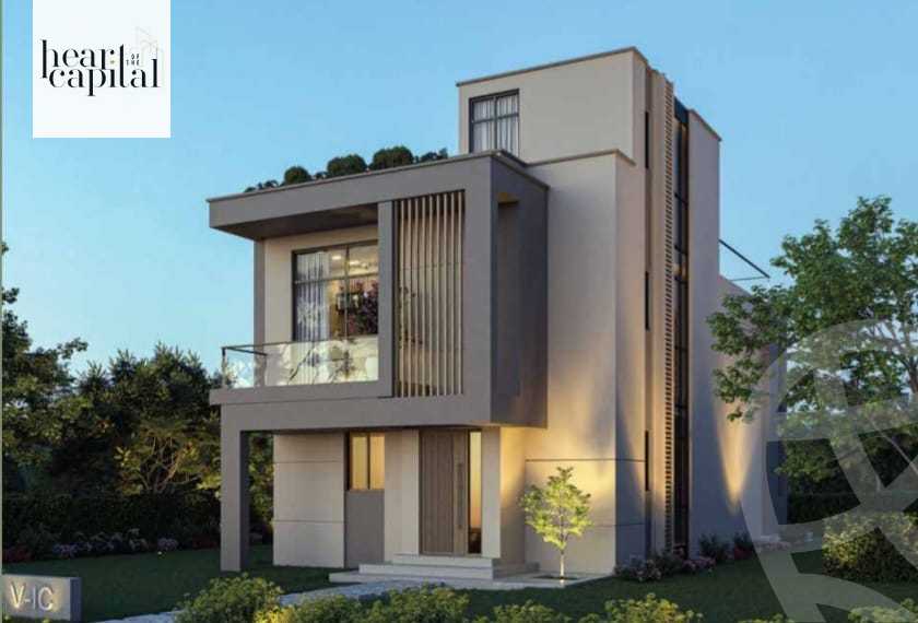 https://aqarmap.com.eg/en/listing/5958337-for-sale-cairo-el-sheikh-zayed-city-compounds-one50-compound-el-gabry