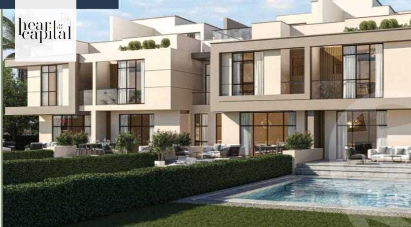 https://aqarmap.com.eg/en/listing/5958337-for-sale-cairo-el-sheikh-zayed-city-compounds-one50-compound-el-gabry