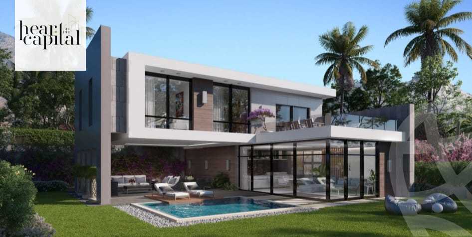 https://aqarmap.com.eg/en/listing/5958660-for-sale-ain-elsokhna-resorts-jebal-resort