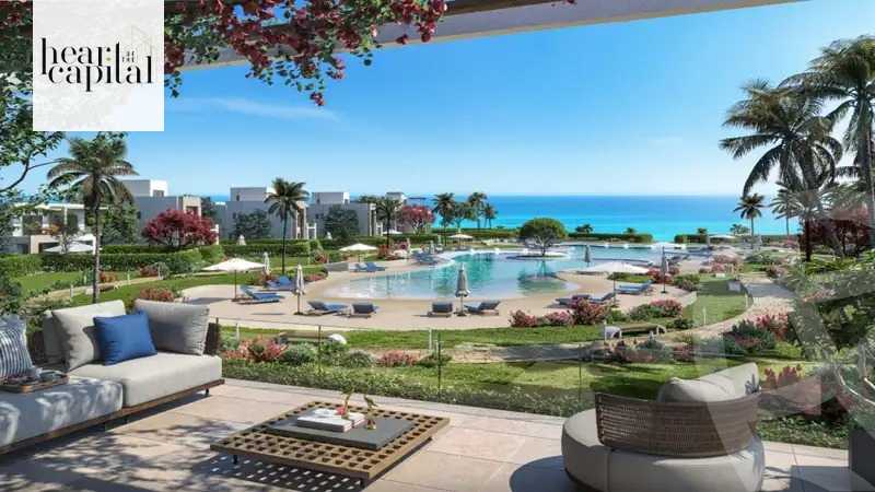 https://aqarmap.com.eg/en/listing/5958687-for-sale-north-coast-resorts-seashore-resort-hyde-park