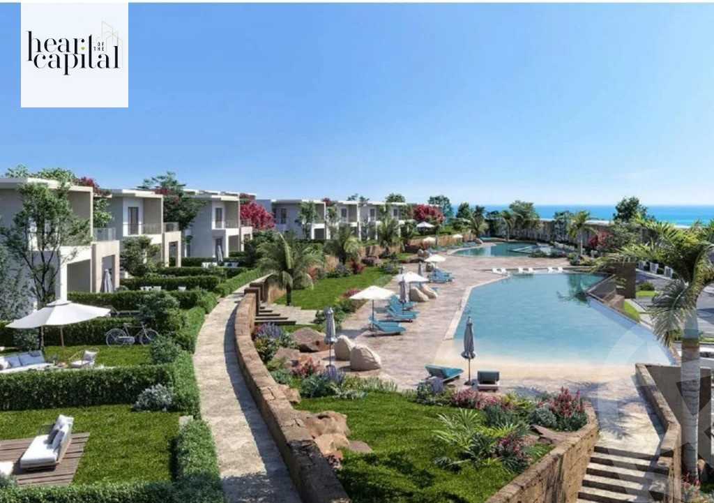 https://aqarmap.com.eg/en/listing/5958687-for-sale-north-coast-resorts-seashore-resort-hyde-park