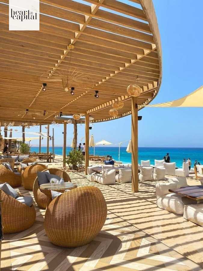 https://aqarmap.com.eg/en/listing/5958687-for-sale-north-coast-resorts-seashore-resort-hyde-park