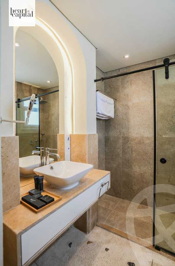 https://aqarmap.com.eg/en/listing/5958687-for-sale-north-coast-resorts-seashore-resort-hyde-park