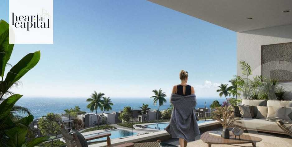 https://aqarmap.com.eg/en/listing/5958694-for-sale-ain-elsokhna-resorts-jebal-resort