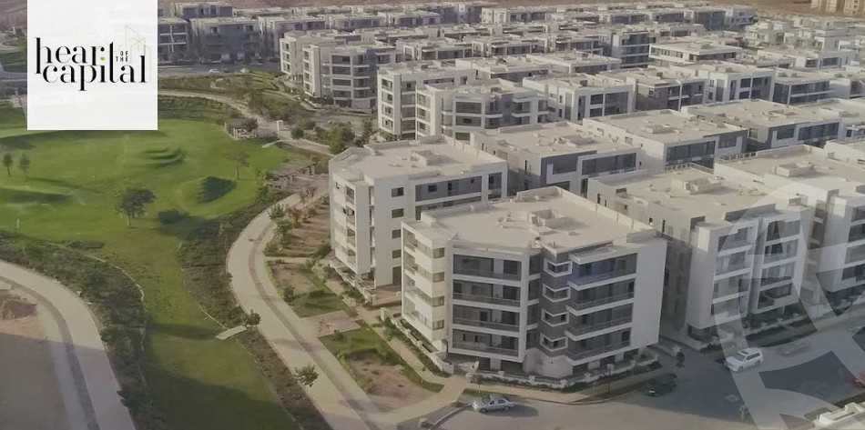 https://aqarmap.com.eg/ar/listing/5958703-for-sale-cairo-new-cairo-compounds-tag-city-taj-sultan