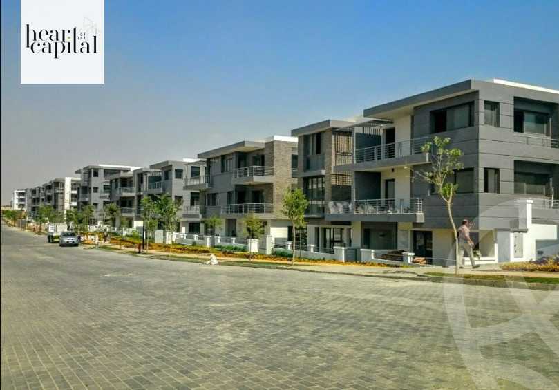 https://aqarmap.com.eg/ar/listing/5958703-for-sale-cairo-new-cairo-compounds-tag-city-taj-sultan