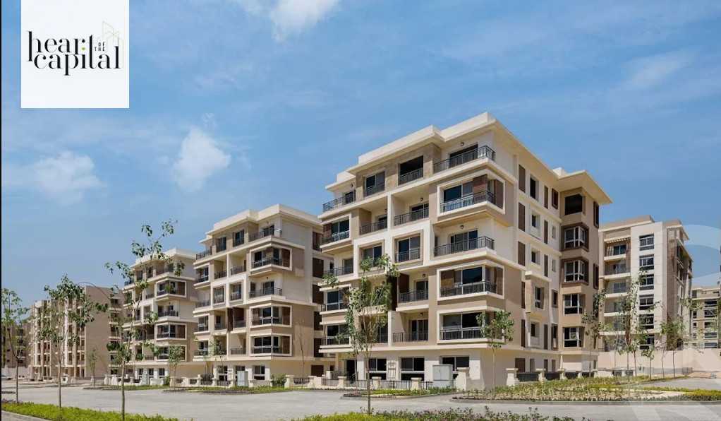 https://aqarmap.com.eg/ar/listing/5958703-for-sale-cairo-new-cairo-compounds-tag-city-taj-sultan