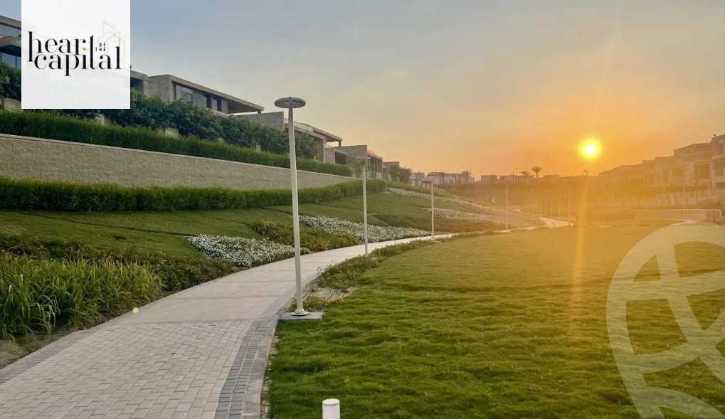 https://aqarmap.com.eg/ar/listing/5958703-for-sale-cairo-new-cairo-compounds-tag-city-taj-sultan