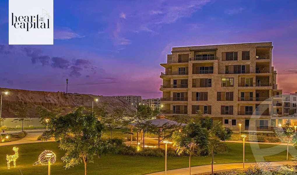 https://aqarmap.com.eg/ar/listing/5958703-for-sale-cairo-new-cairo-compounds-tag-city-taj-sultan