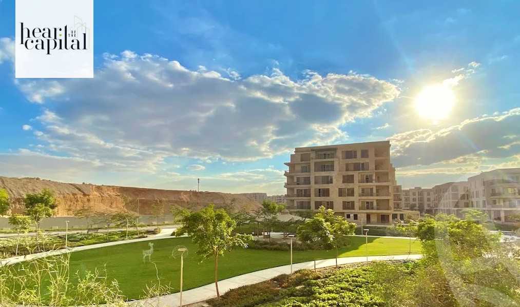 https://aqarmap.com.eg/ar/listing/5958703-for-sale-cairo-new-cairo-compounds-tag-city-taj-sultan