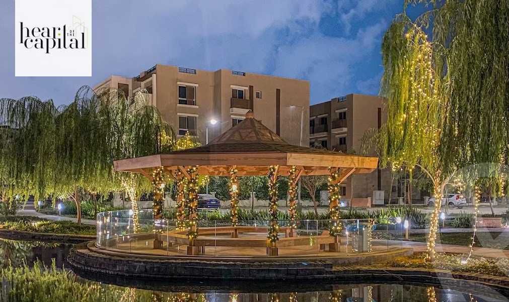 https://aqarmap.com.eg/ar/listing/5958703-for-sale-cairo-new-cairo-compounds-tag-city-taj-sultan
