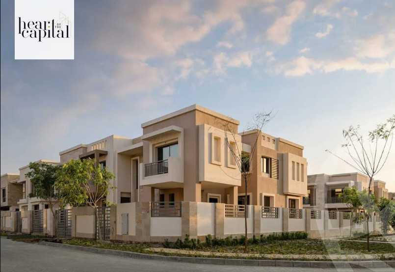 https://aqarmap.com.eg/ar/listing/5958781-for-sale-cairo-new-cairo-compounds-tag-city-taj-sultan
