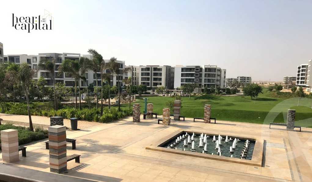 https://aqarmap.com.eg/ar/listing/5958781-for-sale-cairo-new-cairo-compounds-tag-city-taj-sultan