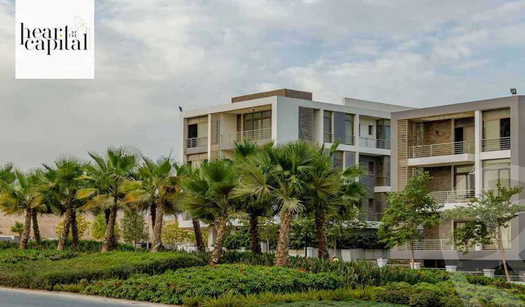 https://aqarmap.com.eg/ar/listing/5958781-for-sale-cairo-new-cairo-compounds-tag-city-taj-sultan