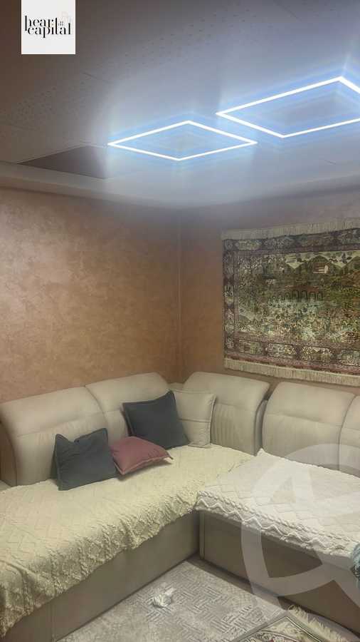 https://aqarmap.com.eg/ar/listing/5958781-for-sale-cairo-new-cairo-compounds-tag-city-taj-sultan