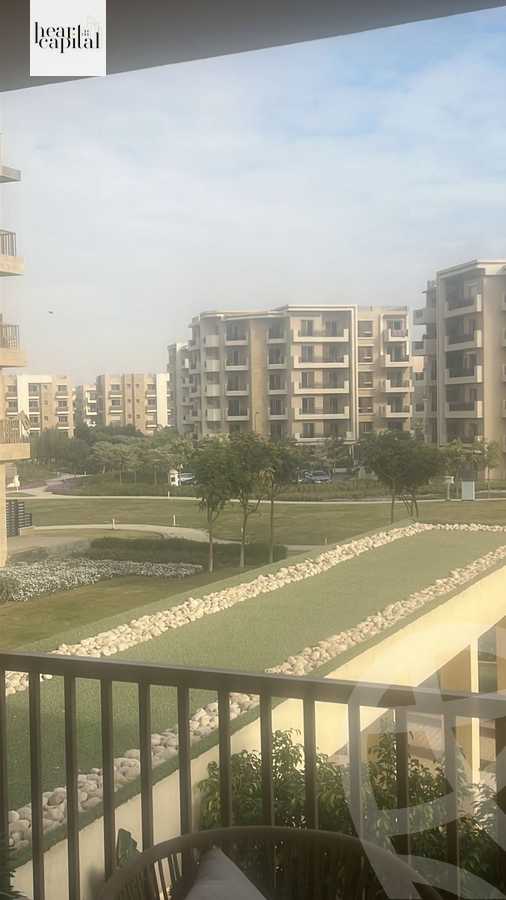 https://aqarmap.com.eg/ar/listing/5958781-for-sale-cairo-new-cairo-compounds-tag-city-taj-sultan