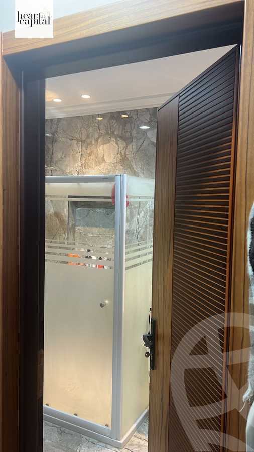 https://aqarmap.com.eg/ar/listing/5958781-for-sale-cairo-new-cairo-compounds-tag-city-taj-sultan