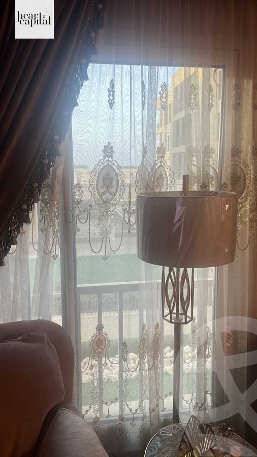 https://aqarmap.com.eg/ar/listing/5958781-for-sale-cairo-new-cairo-compounds-tag-city-taj-sultan