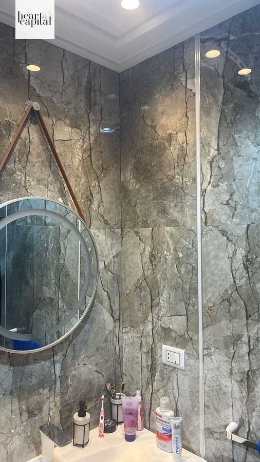 https://aqarmap.com.eg/ar/listing/5958781-for-sale-cairo-new-cairo-compounds-tag-city-taj-sultan