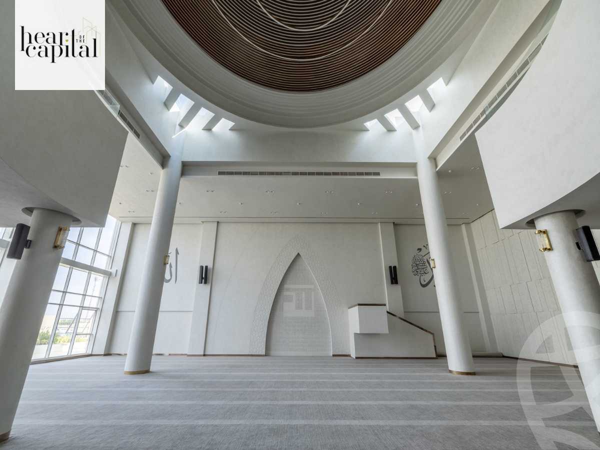 https://aqarmap.com.eg/ar/listing/5960206-for-sale-cairo-el-sheikh-zayed-city-compounds-kmbwnd-fyldj-wyst-dr-llttwyr