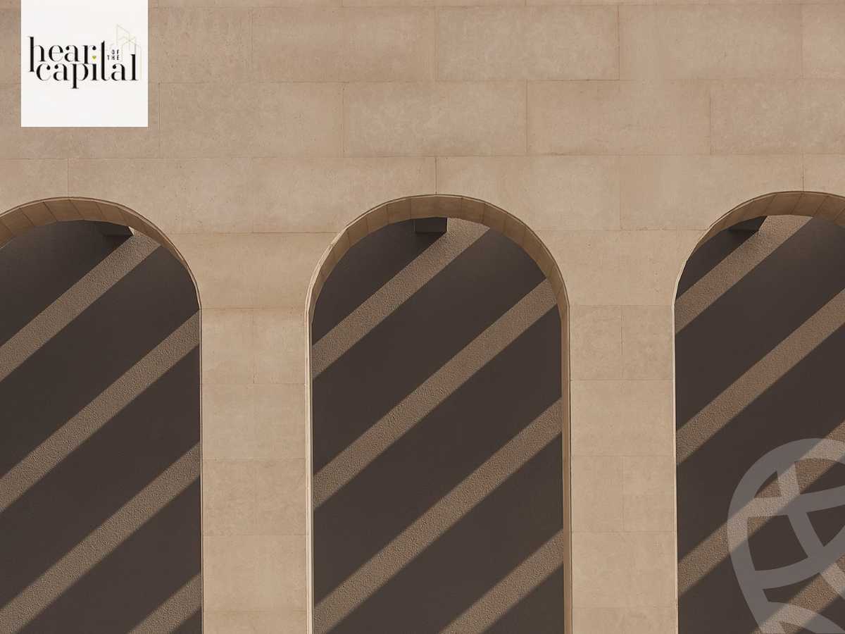 https://aqarmap.com.eg/ar/listing/5960206-for-sale-cairo-el-sheikh-zayed-city-compounds-kmbwnd-fyldj-wyst-dr-llttwyr