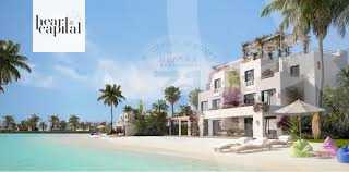 https://aqarmap.com.eg/en/listing/5960315-for-sale-north-coast-resorts-seashore-resort-hyde-park