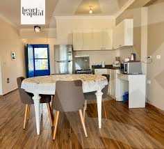 https://aqarmap.com.eg/en/listing/5960315-for-sale-north-coast-resorts-seashore-resort-hyde-park