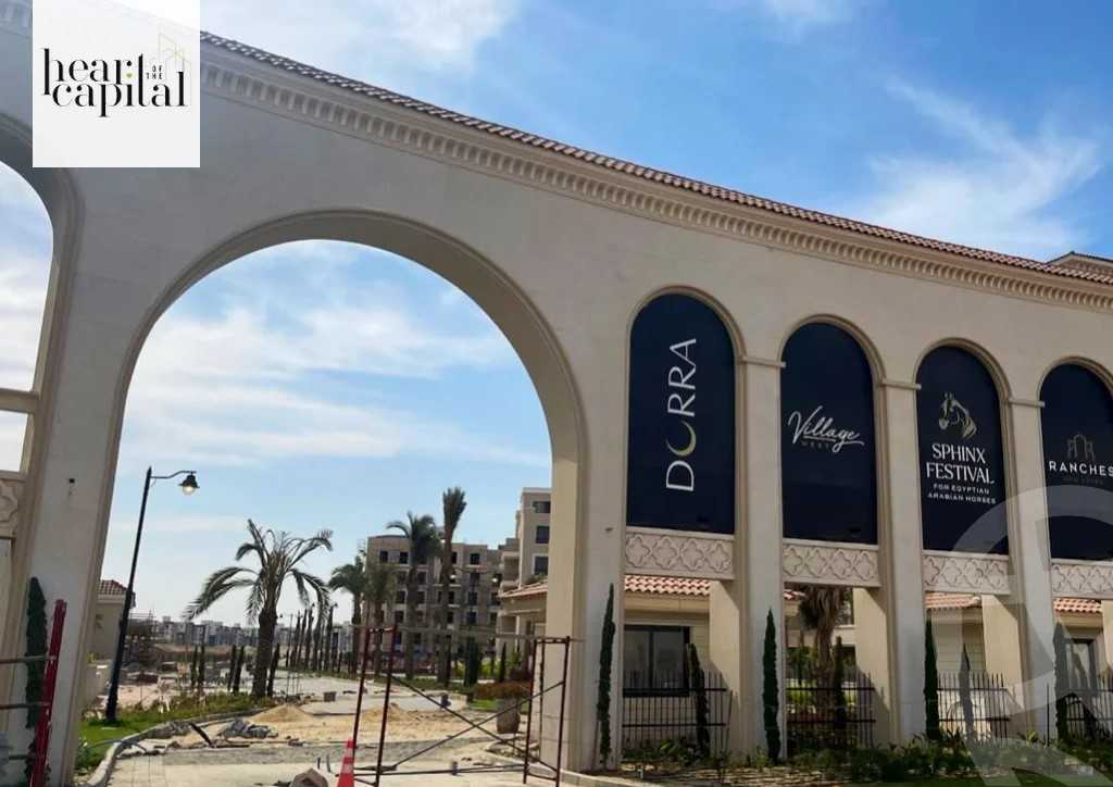 https://aqarmap.com.eg/en/listing/5960419-for-sale-cairo-el-sheikh-zayed-city-compounds-kmbwnd-fyldj-wyst-dr-llttwyr