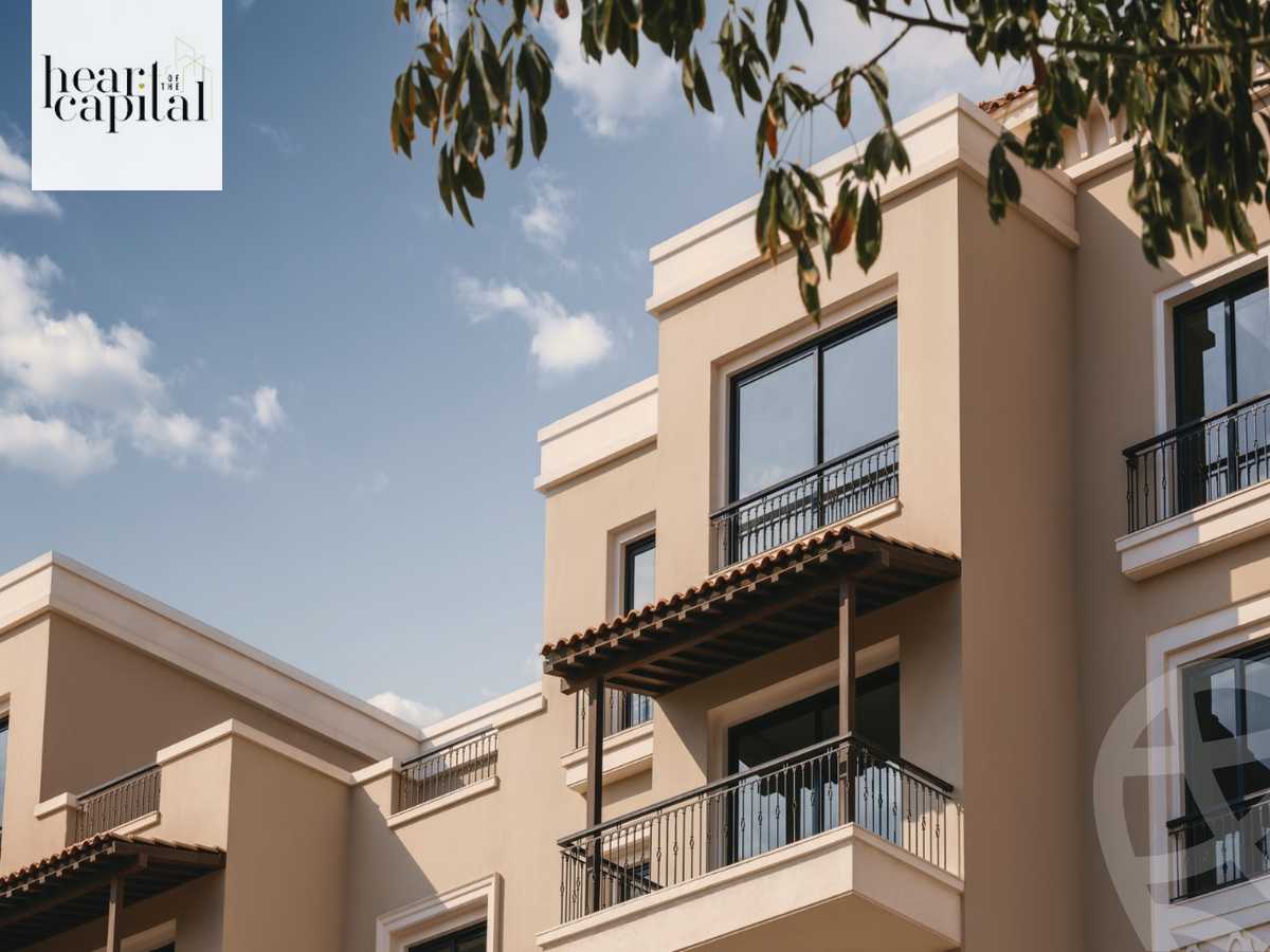 https://aqarmap.com.eg/en/listing/5960419-for-sale-cairo-el-sheikh-zayed-city-compounds-kmbwnd-fyldj-wyst-dr-llttwyr