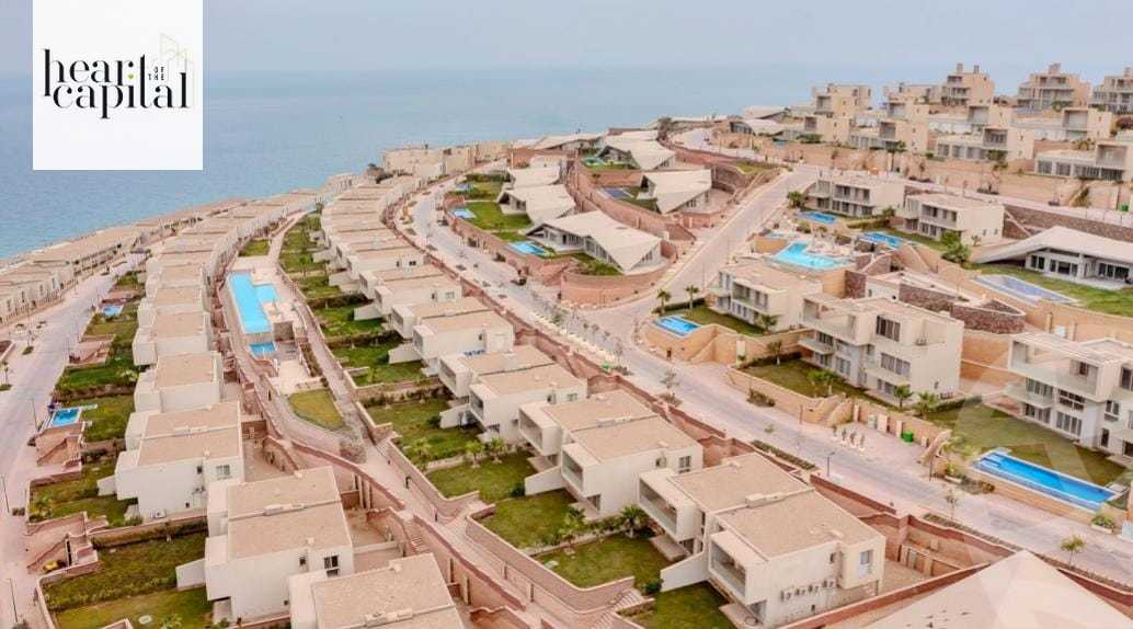 https://aqarmap.com.eg/en/listing/5960477-for-sale-ain-elsokhna-resorts-il-monte-galala