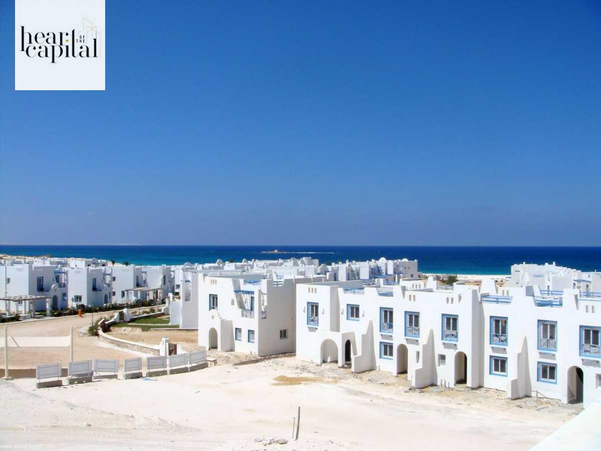 https://aqarmap.com.eg/ar/listing/5960786-for-sale-north-coast-resorts-mountain-view