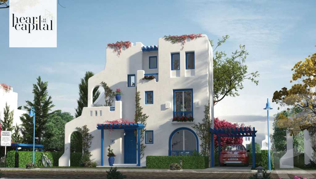 https://aqarmap.com.eg/ar/listing/5960786-for-sale-north-coast-resorts-mountain-view
