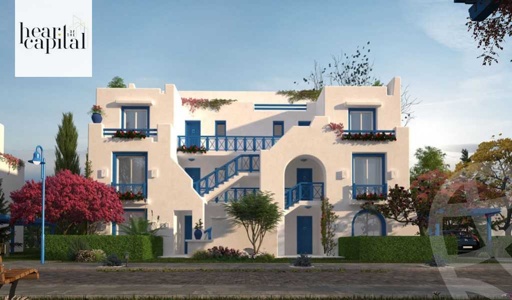 https://aqarmap.com.eg/ar/listing/5960786-for-sale-north-coast-resorts-mountain-view