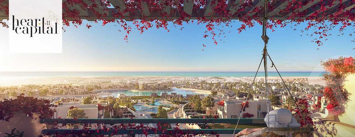 https://aqarmap.com.eg/ar/listing/5960786-for-sale-north-coast-resorts-mountain-view