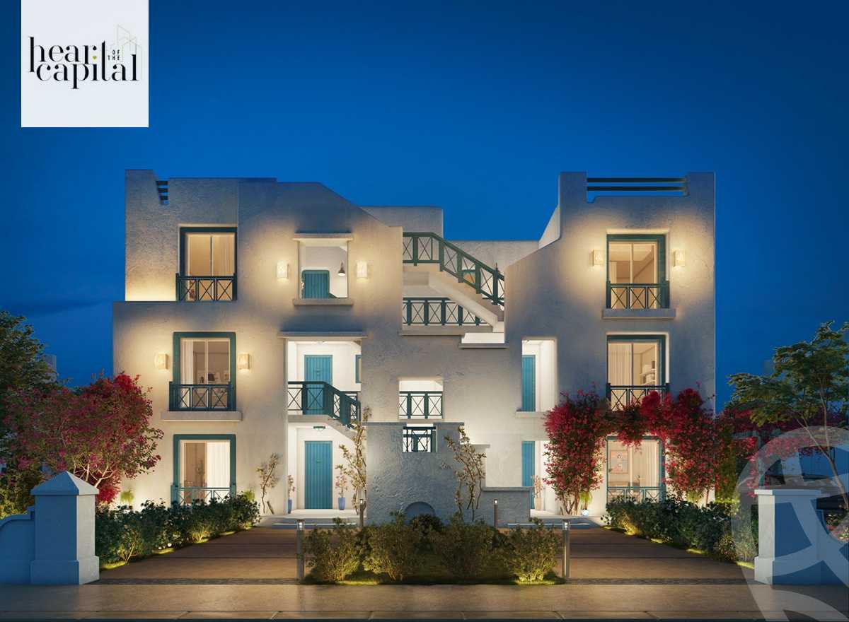 https://aqarmap.com.eg/ar/listing/5960786-for-sale-north-coast-resorts-mountain-view