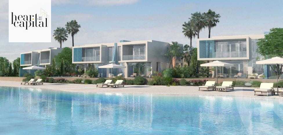 https://aqarmap.com.eg/ar/listing/5960865-for-sale-ain-elsokhna-resorts-il-monte-galala
