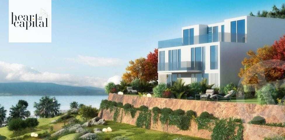 https://aqarmap.com.eg/ar/listing/5960865-for-sale-ain-elsokhna-resorts-il-monte-galala