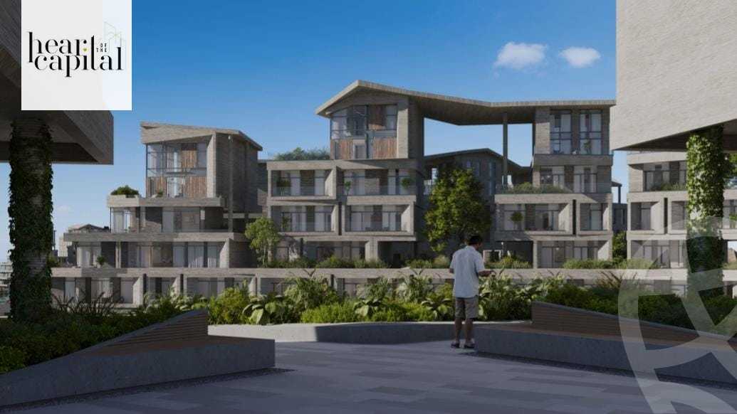 https://aqarmap.com.eg/ar/listing/5960865-for-sale-ain-elsokhna-resorts-il-monte-galala