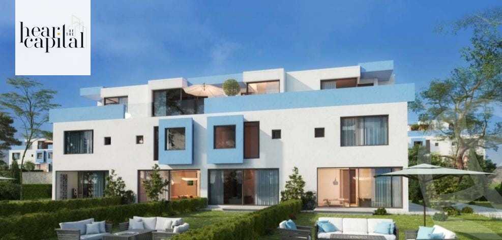 https://aqarmap.com.eg/ar/listing/5960865-for-sale-ain-elsokhna-resorts-il-monte-galala