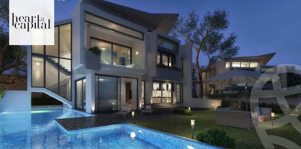 https://aqarmap.com.eg/ar/listing/5960865-for-sale-ain-elsokhna-resorts-il-monte-galala
