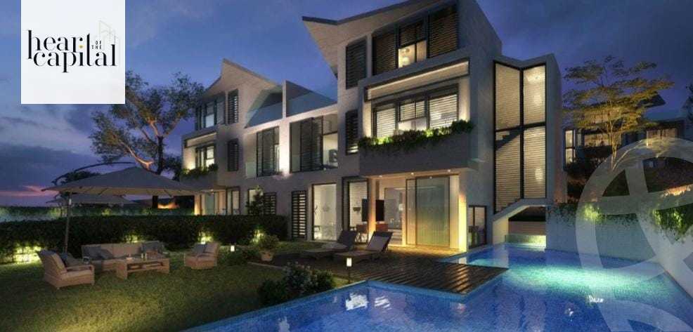 https://aqarmap.com.eg/ar/listing/5960865-for-sale-ain-elsokhna-resorts-il-monte-galala