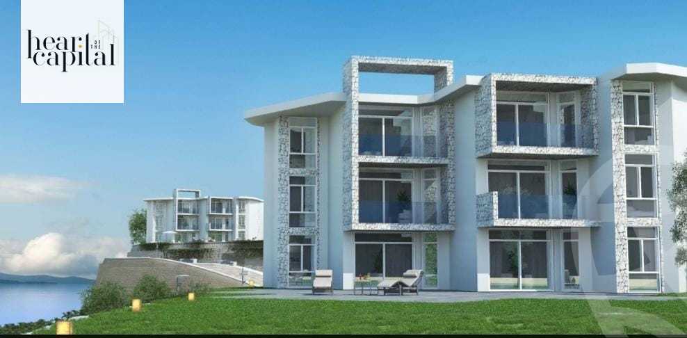 https://aqarmap.com.eg/ar/listing/5960865-for-sale-ain-elsokhna-resorts-il-monte-galala