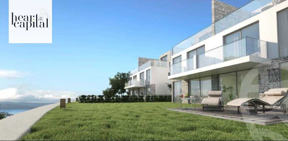 https://aqarmap.com.eg/ar/listing/5960865-for-sale-ain-elsokhna-resorts-il-monte-galala
