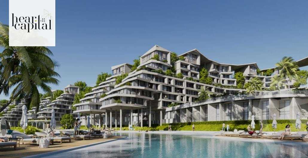 https://aqarmap.com.eg/ar/listing/5960865-for-sale-ain-elsokhna-resorts-il-monte-galala